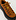 U Tor Summit Sneaker Brown