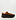 U Tor Summit Sneaker Brown