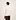 Knitwear Mock Zip Sweater Ecru