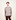 Crewneck Sweater Taupe