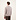 Crewneck Sweater Taupe