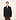 Knitwear Vest Zwart