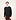 Crewneck Sweater Zwart
