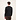 Crewneck Sweater Zwart