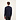 Crewneck Sweater Marine