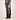 Dagger Relaxed Fit Vintage Rigid Zwart