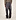Dagger Relaxed Fit Vintage Rigid Zwart