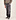 Dagger Relaxed Fit Vintage Rigid Zwart