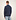 65241 Sweater Vest Marine