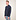 65241 Sweater Vest Marine