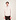 Knitwear Button Up Offwhite