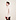 Knitwear Button Up Offwhite