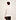 Knitwear Button Up Offwhite