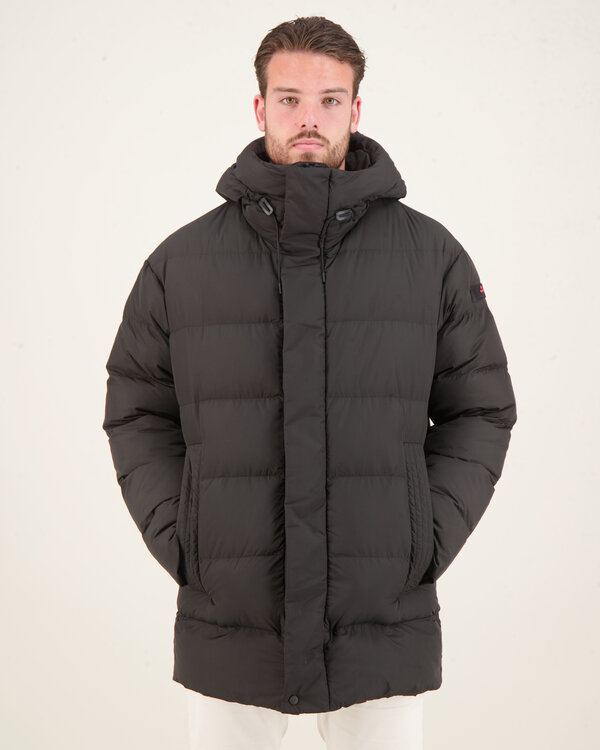 Peuterey Jackets Mens Beachim