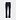Bard Trousers Jeans Marine