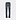 Nick Slim Trousers Denim Jeans Grau