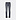Nick Slim Trousers Denim Jeans Grau