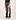 90'S Denim Jeans Black