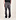 90'S Denim Jeans Black