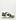 Out of Office Calf Leather Sneaker White