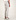 31314 Cargo Pants Grey