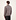 Knitwear Mock Zip Sweater Taupe