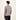 Knitwear Mock Zip Sweater Beige