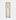 Bobby Trousers Jeans Beige