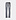 Bard Trousers Denim Jeans Grau