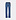 Bard Trousers Denim Jeans Blau