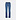 Bard Trousers Denim Jeans Blau