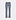 Bard Trousers Jeans Grau