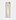 Bard Trousers Jeans Beige