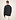 61241 Sweater Zwart