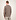 Knitted Crewneck Sweater Taupe