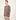 Knitted Crewneck Sweater Taupe