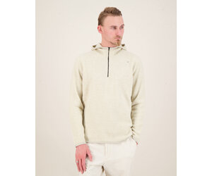 stone-island-569ga-knitwear-