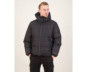 cp-company-the-metropolis-