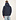 Ramar Bomber Blau