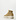 Jonah Arctic Fur Boots Taupe