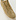 Jonah Arctic Fur Boots Taupe