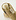Jonah Arctic Fur Boots Taupe