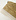 Jonah Arctic Fur Boots Taupe