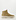 Jonah Arctic Fur Boots Taupe