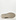 Jonah Arctic Fur Boots Taupe