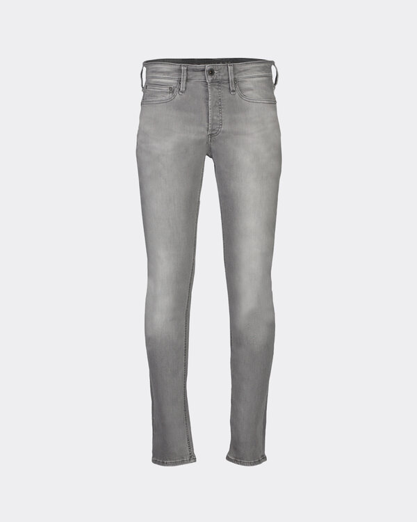 Bolt WLGFM Jeans Grijs