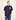 Yankees Aviatr Polo Navy