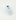 I Bixbee Licht Blauw