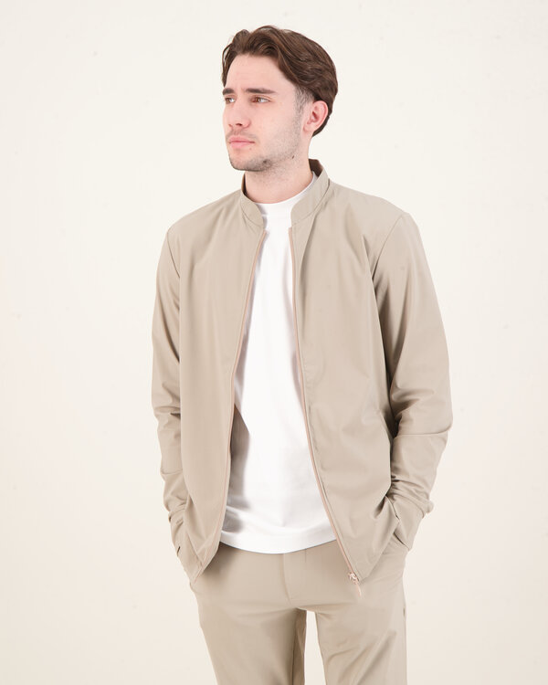 Exclusieve designer merk kleding heren Beachim