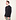 Ami De Coeur Sweatshirt Zwart